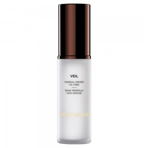 Hourglass  Veil Mineral Primer