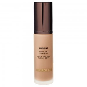 Hourglass Ambient Soft Glow Foundation