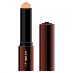 Hourglass Vanish Seamless Finish Foundation Stick