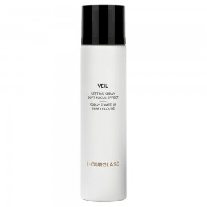 Hourglass  Veil Soft Focus Setting Spray