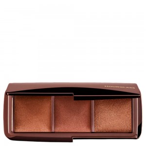 Hourglass Ambient Lighting Palette