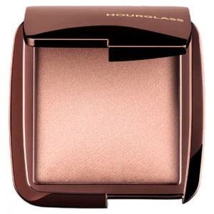 Hourglass Ambient Lighting Finishing Powder Travel Size
