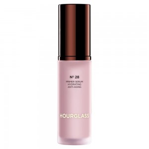 Hourglass  Nº 28 Primer Serum