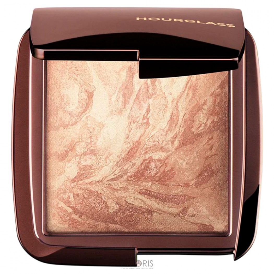 Розсіююча пудра