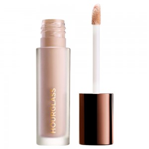 Hourglass Veil Retouching Fluid