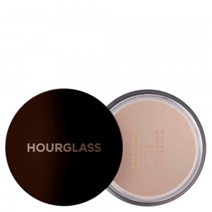 Hourglass Veil Translucent Setting Powder Travel Size