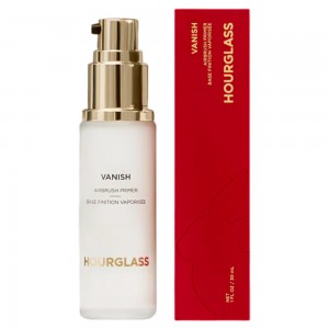 Hourglass Vanish Airbrush Primer Lunar New Year Exclusive