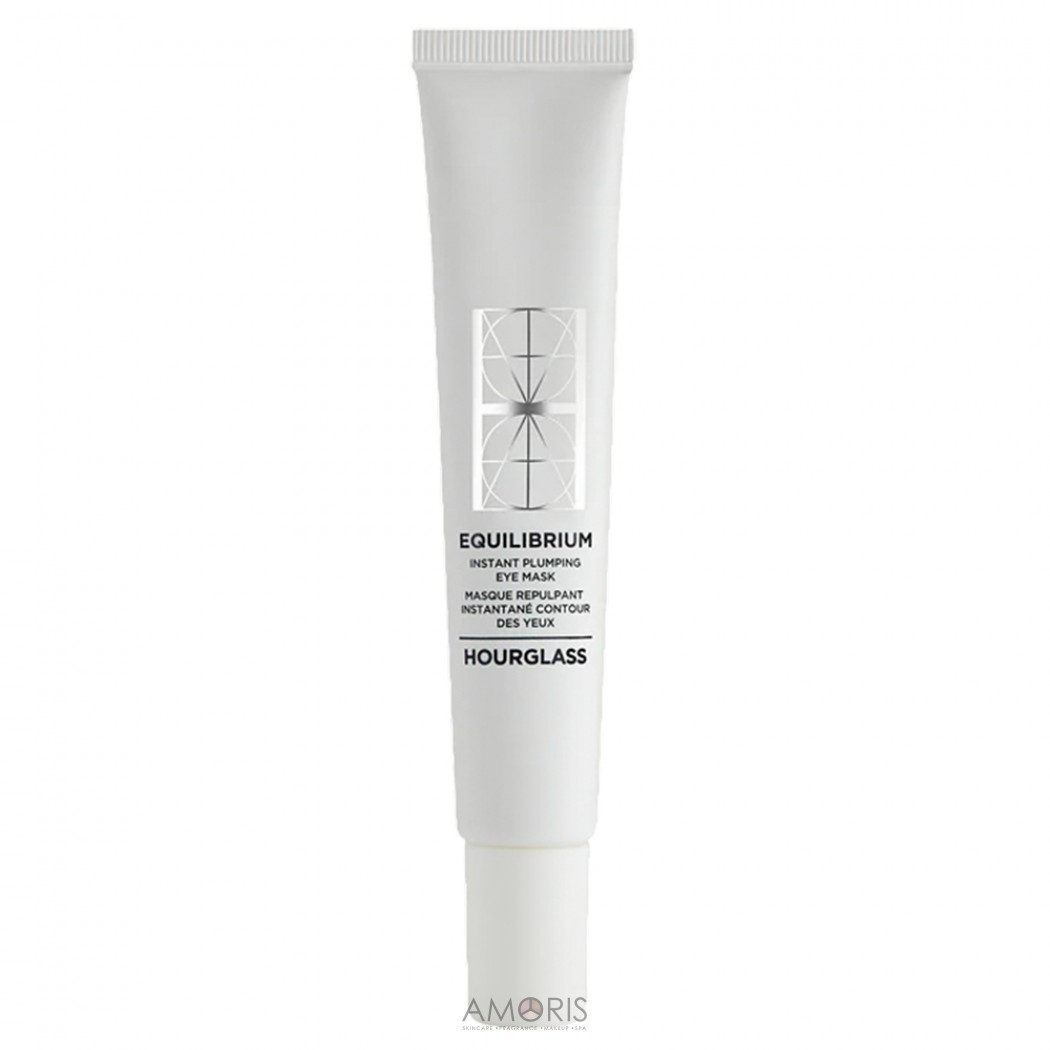 Маска для очей