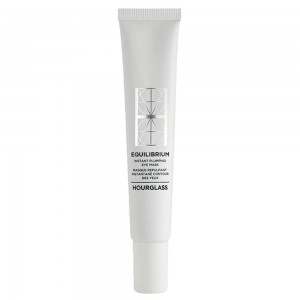 Hourglass Equilibrium Instant Plumping Eye Mask