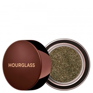 Hourglass Scattered Light Glitter Eyeshadow