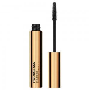 Hourglass Unlocked Instant Extensions Mascara