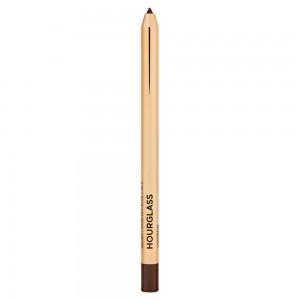 Hourglass Voyeur Waterproof Gel Eyeliner