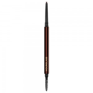 Hourglass Arch Brow Micro Sculpting Pencil