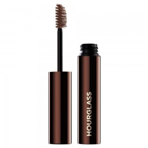Hourglass Arch Brow Volumizing Fiber Gel