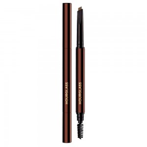 Hourglass Arch Brow Sculpting Pencil