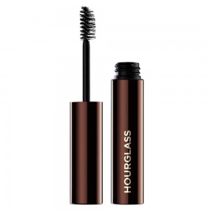 Hourglass Arch Brow Shaping Gel