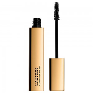 Hourglass Caution Extreme Lash Mascara