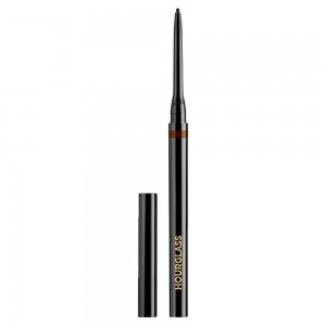 Hourglass 1.5mm Mechanical Gel Eye Liner