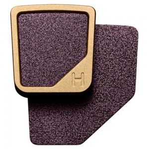 Hourglass Curator Eyeshadow Refill