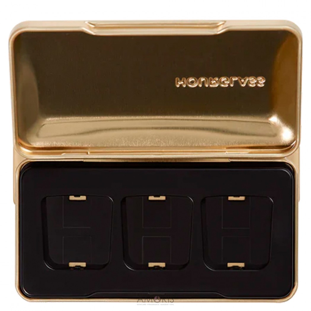 Палетка-рефіл для тіней