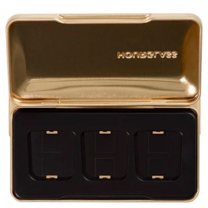 Hourglass Curator Refillable Palette