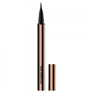 Hourglass Voyeur Waterproof Liquid Liner