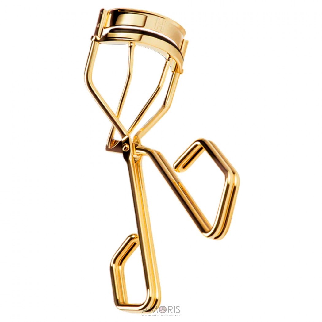 Щипці для завивки вій