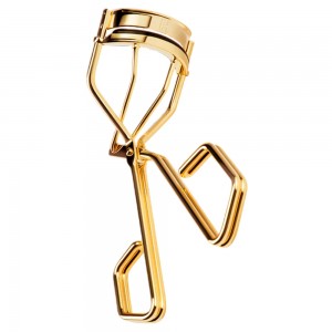 Hourglass Lash Curler