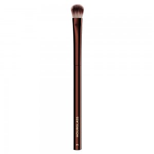 Hourglass Nº 3 All Over Shadow Brush
