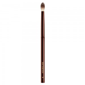 Hourglass Nº 6 Tapered Blender Brush