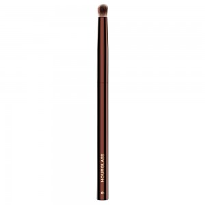 Hourglass Nº 9 Domed Shadow Brush
