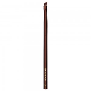 Hourglass Nº 10 Angled Liner Brush