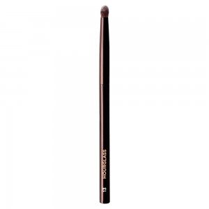 Hourglass Nº 13 Precision Smudge Brush