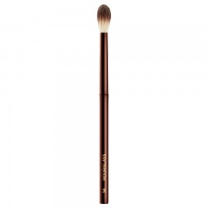 Hourglass Nº 14 Detail Setting Brush