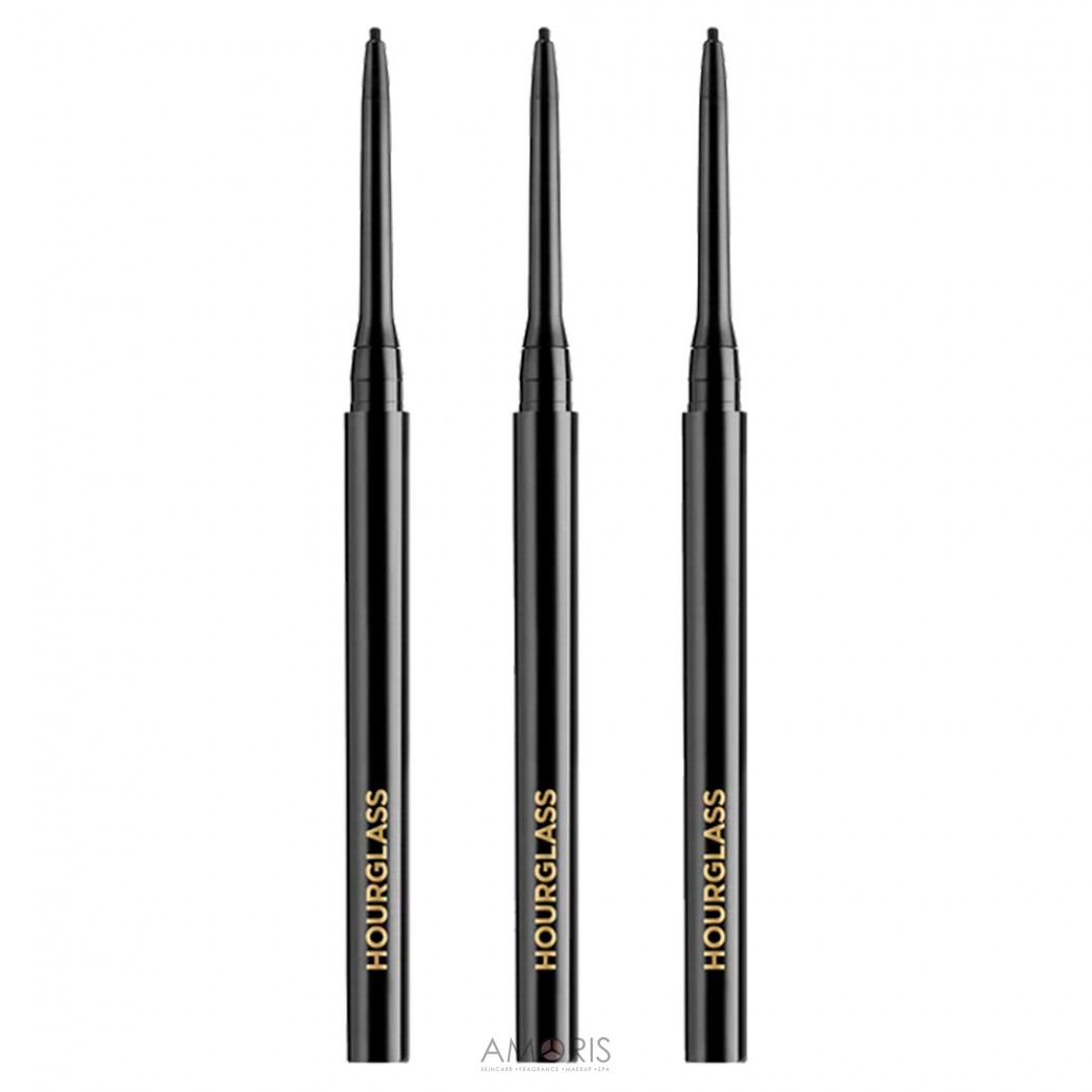 Гелевий механічний олівець для очей