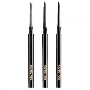 Hourglass 1.5mm Mechanical Gel Eye Liner