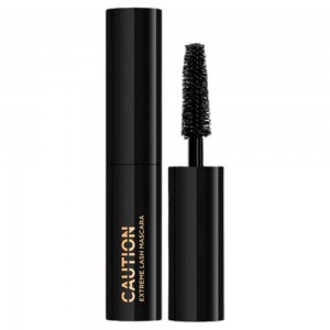 Hourglass Caution Extreme Lash Mascara Travel Size