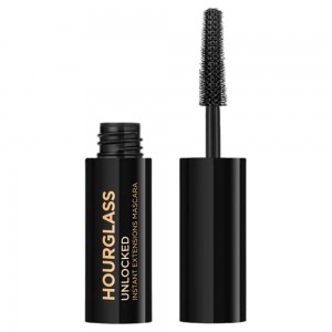 Hourglass Unlocked Instant Extensions Mascara Travel Size