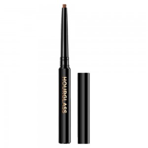 Hourglass Arch Brow Micro Sculpting Pencil Travel Size