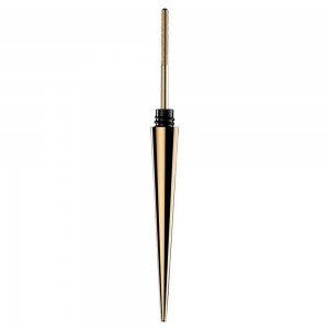 Hourglass Curator Lash Instrument