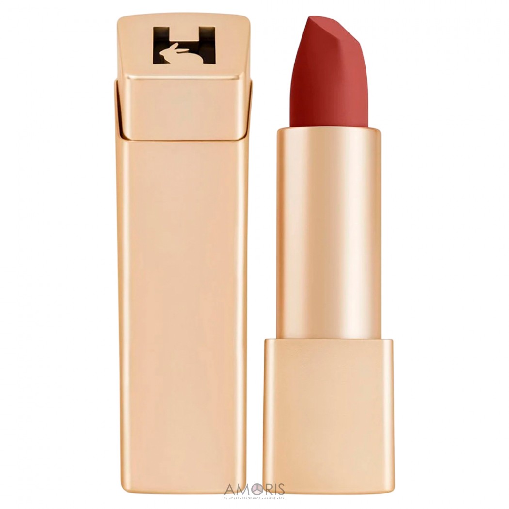 Матова помада для губ