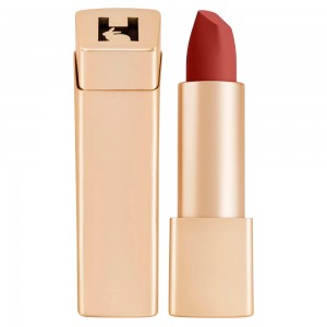 Hourglass Unlocked Soft Matte Lipstick