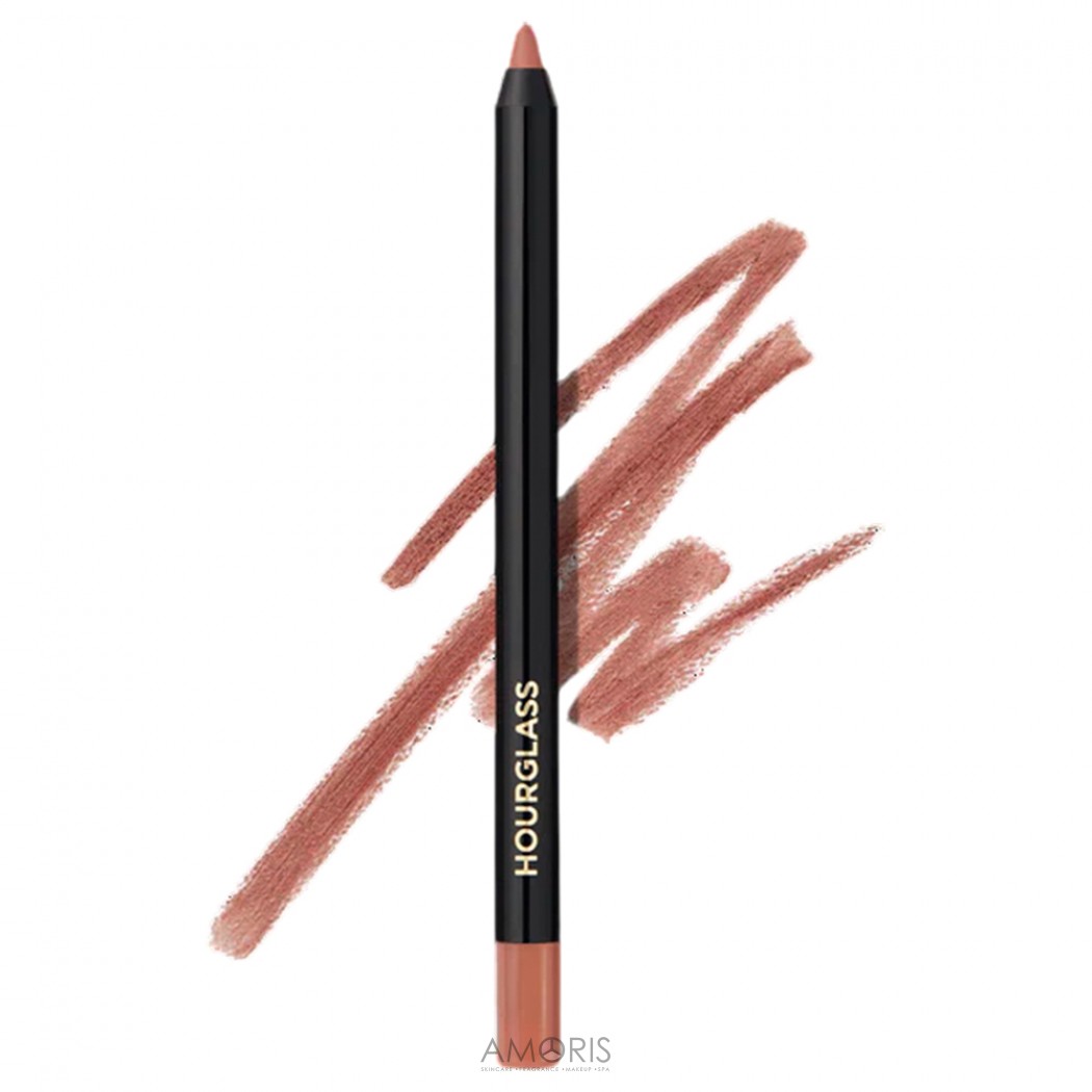 Олівець для губ