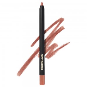 Hourglass Shape & Sculpt Lip Liner