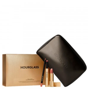Hourglass The Lip Edit Set