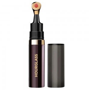 Hourglass  Nº 28 Lip Treatment Oil