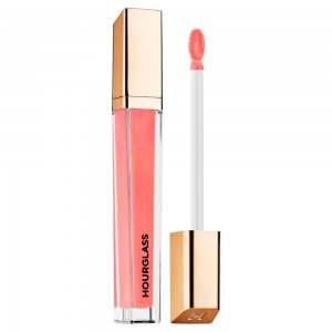 Hourglass  Unreal High Shine Volumizing Lip Gloss