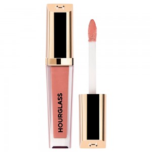 Hourglass Velvet Story Lip Cream