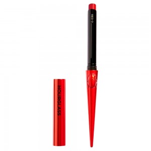 Hourglass Confession Lipstick Red 0