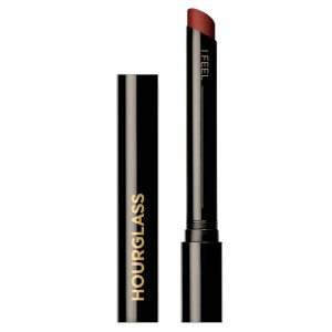 Hourglass Confession Ultra Slim High Intensity Lipstick Refill